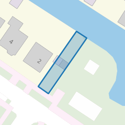 Perceel NDP02-C-1920