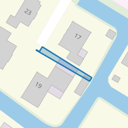 Perceel NDP02-C-1923