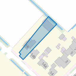 Perceel NDP02-C-1925