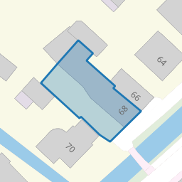 Perceel NDP02-C-1927