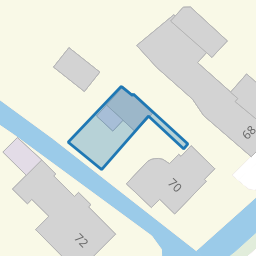 Perceel NDP02-C-1928