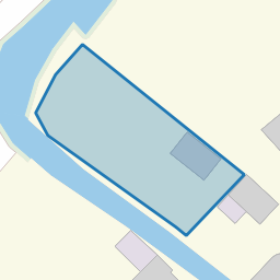 Perceel NDP02-C-1929