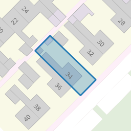 Perceel NDP02-C-1933