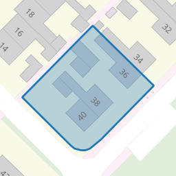 Perceel NDP02-C-1934