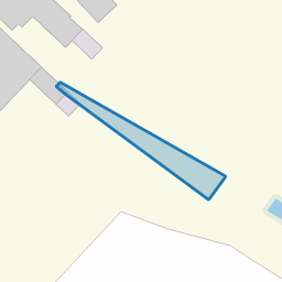 Perceel NDP02-C-1935