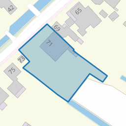 Perceel NDP02-C-1936