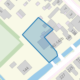 Perceel NDP02-C-1937