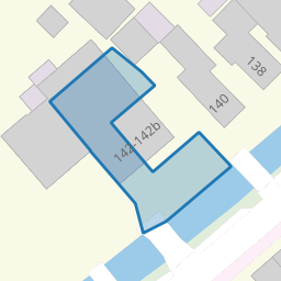 Perceel NDP02-C-1938