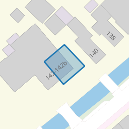 Perceel NDP02-C-1939