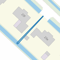 Perceel NDP02-C-1941