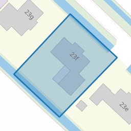 Perceel NDP02-C-1942