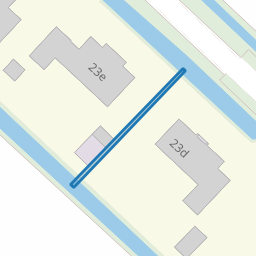 Perceel NDP02-C-1944