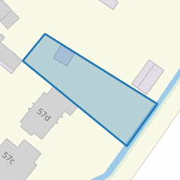 Perceel NDP02-C-1953