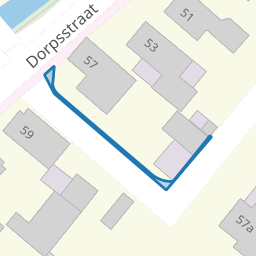 Perceel NDP02-C-1954