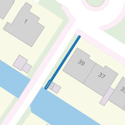 Perceel NDP02-C-1959