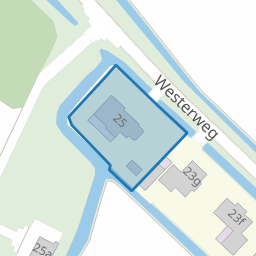 Perceel NDP02-C-1964