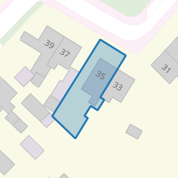 Perceel NDP02-C-1968