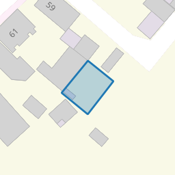 Perceel NDP02-C-1970