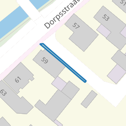 Perceel NDP02-C-1972