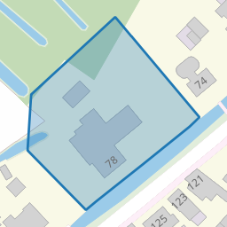 Perceel NDP02-C-1977