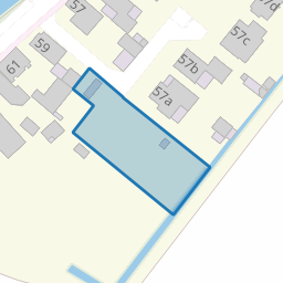 Perceel NDP02-C-1981