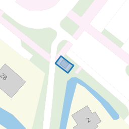 Perceel NDP02-C-1982