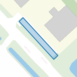 Perceel NDP02-C-1984