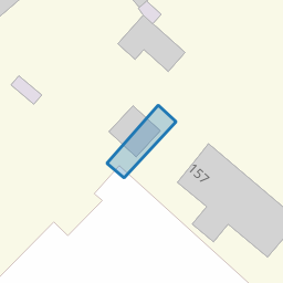 Perceel NDP02-C-1985