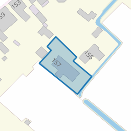 Perceel NDP02-C-1986