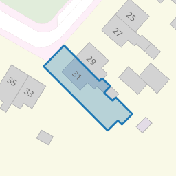 Perceel NDP02-C-1987