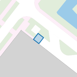 Perceel NDP02-C-1992