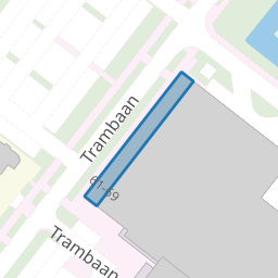 Perceel NDP02-C-1993