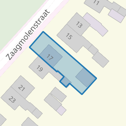 Perceel NDP02-C-1994