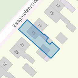 Perceel NDP02-C-1995