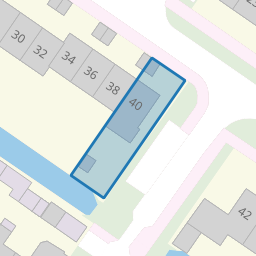 Perceel NDP02-C-2002