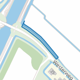 Perceel NDP02-C-2005