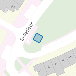 Perceel NDP02-C-2007