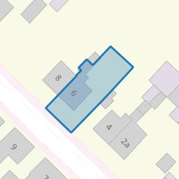 Perceel NDP02-C-2008