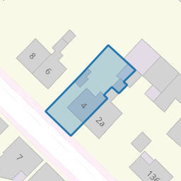 Perceel NDP02-C-2009