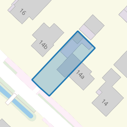 Perceel NDP02-C-2011