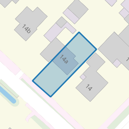 Perceel NDP02-C-2012