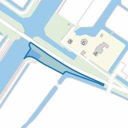 Perceel NDP02-C-2013