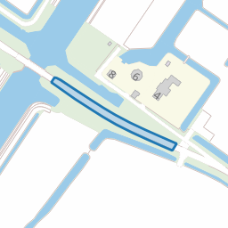 Perceel NDP02-C-2014