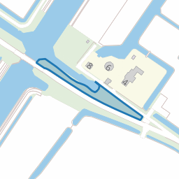 Perceel NDP02-C-2015