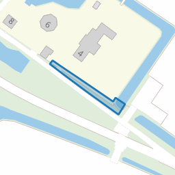 Perceel NDP02-C-2017