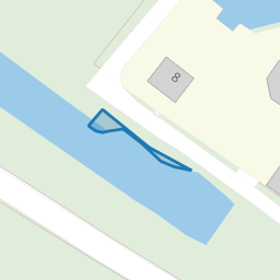 Perceel NDP02-C-2018