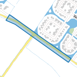 Perceel NDP02-C-2020