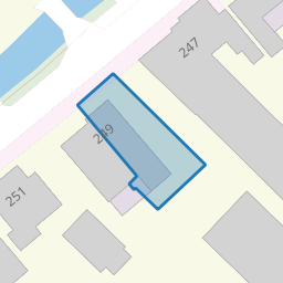 Perceel NDP02-C-2021