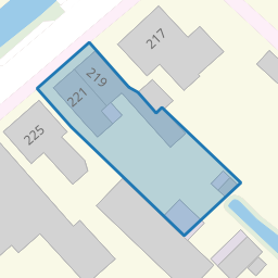 Perceel NDP02-C-367