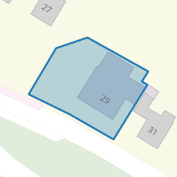 Perceel NDP02-C-533